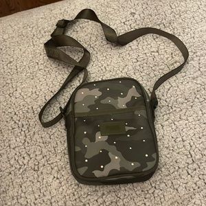 Victoria Secret Pink crossbody